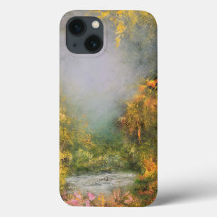 Romance 1995 iPhone 13 case