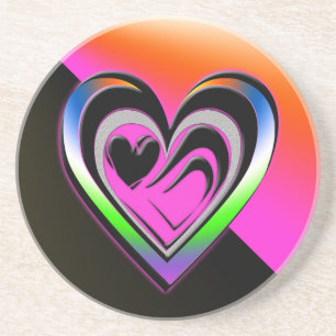 Romance Coaster