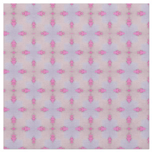 Romance Fabric