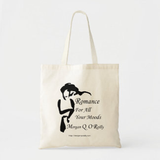 Romance For All Your Moods Tote