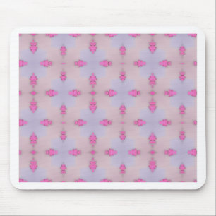 Romance Mouse Mat