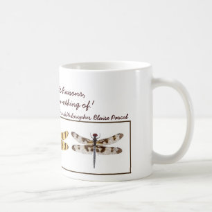 Romance Mug