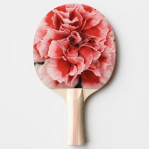 Romance ping pong paddle
