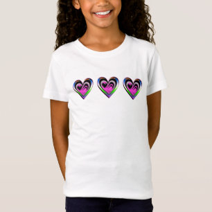 Romance T-Shirt