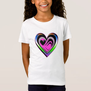 Romance T-Shirt