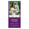 Romance Writer Book Cover | Author Photo Back