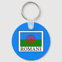 Romani