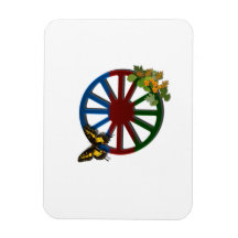 Romani Store