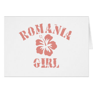 ROMANIA