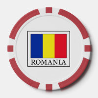Romania