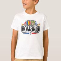 Romania Romanian Romanians