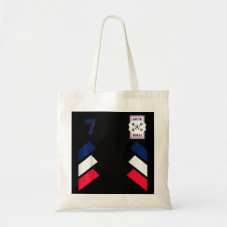 Romanian Food Sarmale Romania I Need Sarmale Tote Bag