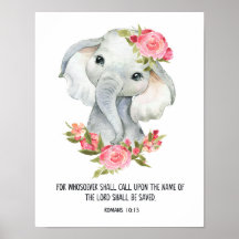 Romans 10:13, Will Be Saved, Name Of The Lord, 