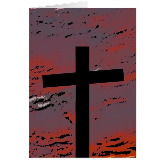 Romans 15:13 (Front)