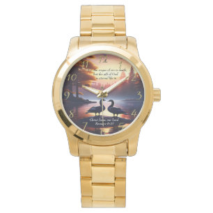  Romans 6:23 God so loved   Watch