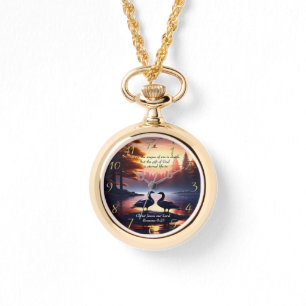  Romans 6:23 God so loved   Watch