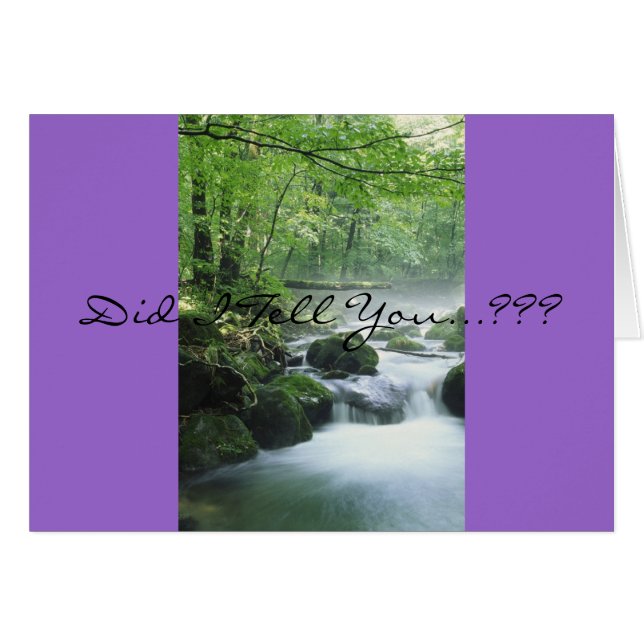 Romans 8:28 (Front Horizontal)