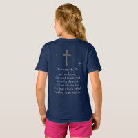 Romans 8:28 Christian Bible verse