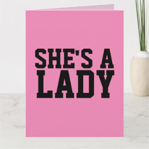 ROMANTIC BIRTHDAY FOR WIFE GIRLFRIEND LADY CARDS