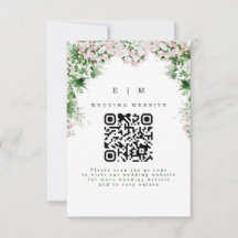 Romantic Blush Pink Floral Arch Garden Wedding