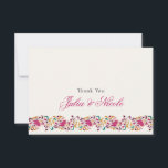 Romantic Classical Pearl Swan Floral Frame Wedding<br><div class="desc">Beautiful Invitation to celebrate Special occasions and festivals comes with digital and E-invitation as per your request. We would love to replicate our designs to make multiple products like rsvp cards, labels envelopes, and more. Customisation is available for ready to print on request at info@shamaurcreatif@gmail.com. Look Forward to hearing from...</div>