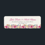 Romantic Classical Pearl Swan Floral Frame Wedding<br><div class="desc">Beautiful Invitation to celebrate Special occasions and festivals comes with digital and E-invitation as per your request. We would love to replicate our designs to make multiple products like rsvp cards, labels envelopes, and more. Customisation is available for ready to print on request at info@shamaurcreatif@gmail.com. Look Forward to hearing from...</div>