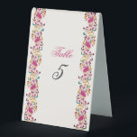 Romantic Classical Pearl Swan Floral Frame Wedding<br><div class="desc">Beautiful Invitation to celebrate Special occasions and festivals comes with digital and E-invitation as per your request. We would love to replicate our designs to make multiple products like rsvp cards, labels envelopes, and more. Customisation is available for ready to print on request at info@shamaurcreatif@gmail.com. Look Forward to hearing from...</div>