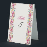 Romantic Classical Pearl Swan Floral Frame Wedding<br><div class="desc">Beautiful Invitation to celebrate Special occasions and festivals comes with digital and E-invitation as per your request. We would love to replicate our designs to make multiple products like rsvp cards, labels envelopes, and more. Customisation is available for ready to print on request at info@shamaurcreatif@gmail.com. Look Forward to hearing from...</div>