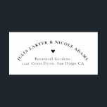 Romantic Classical Pearl Swan Floral Frame Wedding Self-inking Stamp<br><div class="desc">Beautiful Invitation to celebrate Special occasions and festivals comes with digital and E-invitation as per your request. We would love to replicate our designs to make multiple products like rsvp cards, labels envelopes, and more. Customisation is available for ready to print on request at info@shamaurcreatif@gmail.com Look Forward to hearing from...</div>