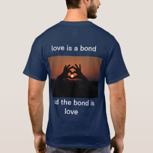 romantic couple shirts