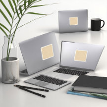 Romantic Couple Stickers | Custom Love & Unique