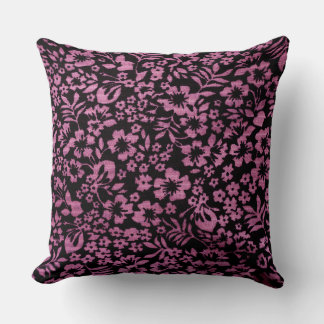 Romantic Cushion