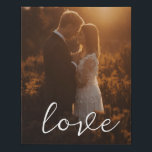 Romantic Custom Photo Canvas Prints - Canvas Deals<br><div class="desc">Capture love forever with these romantic custom photo canvas prints! Perfect for weddings,  engagements,  or anniversaries. High-quality faux canvas,  ready to hang. Great for gifts,  home decor,  or heartfelt moments. Personalise with your favourite photo. Fast shipping! Also search: photo canvas prints,  personalised canvas prints.</div>