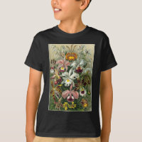 romantic date blossoms rsvp colourful chic