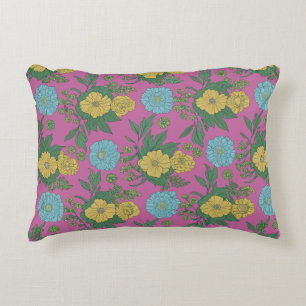 Romantic Decorative Cushion" Cushion