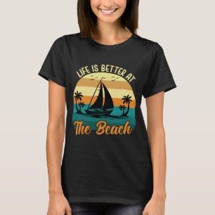 Romantic dreamy t-shirt