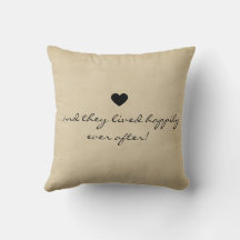 Romantic Fairy tale Mediaeval Aged Scroll Wedding