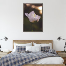 Romantic Flowers – Botanical Fantasy Vintage