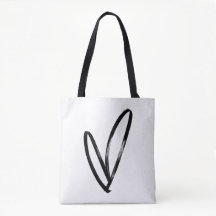 "Romantic in the City: Manhattan Valentine’s Sweat