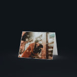 Romantic Kiss Greeting Card<br><div class="desc">Romantic Kiss Greeting Card
Awesome Gift Idea</div>