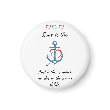 Romantic Love Poem Modern Valentine