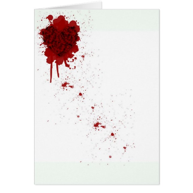 romantic minimalist (Front)