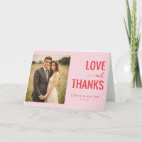 Romantic Pink Elegant Photo