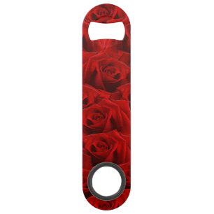  Romantic Red Rose