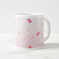 Romantic Rose Petals