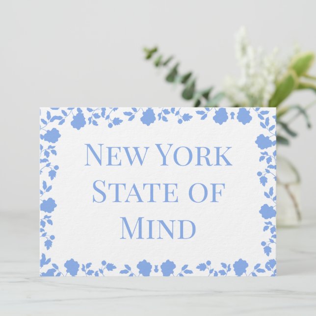 Romantic Soft Pretty Song Names Table Cards (Standing Front)