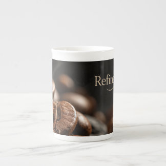 Romantic Sunset Couple Coffee Mug | Beautiful City