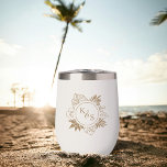 Romantic Tropical Greenery Wedding<br><div class="desc">Capture the essence of paradise and infuse your special day with the lush beauty of tropical greenery. Whether you're tying the knot in your hometown or saying "I do" against the backdrop of a faraway tropical paradise, our wedding collection seamlessly blend elegance and minimalism to set the tone for your...</div>