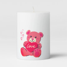 Romantic Valentine’s Gift
