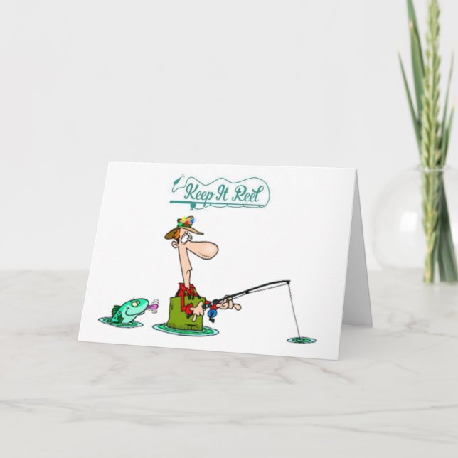 "ROMANTIC" & "VERY LOVING" HUSBAND'S BIRTHDAY CARD (Front)